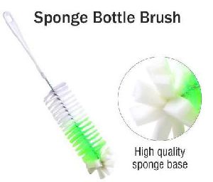 Bottle Cleaning Brush