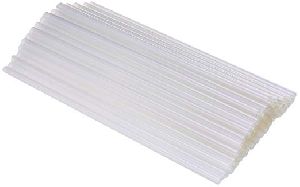 Compostable PLA Straws