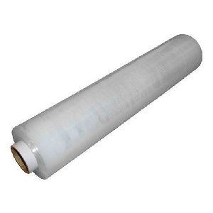 Pvc Cling Film