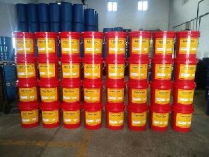 Water Soluble Cutting Oil