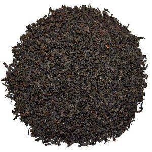 Natural Orthodox Black Tea