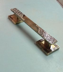 door pull handle