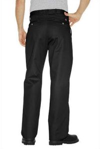 Mens Formal Pants