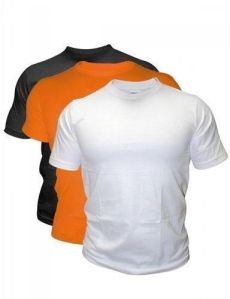 Sports Mens T-Shirt