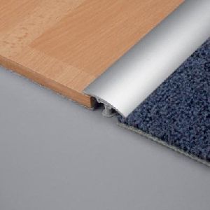 Flexi Profile Carpet