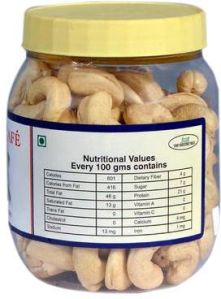 cashew nuts