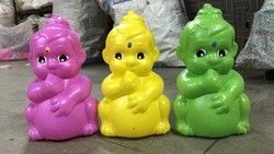 piggy bank