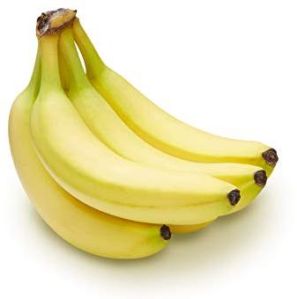 Fresh Banana