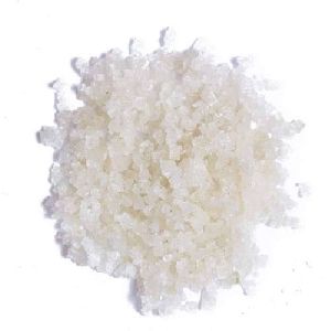 Raw Sea Salt