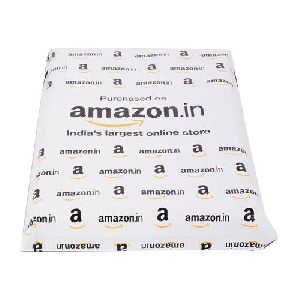 Amazon Courier Bag