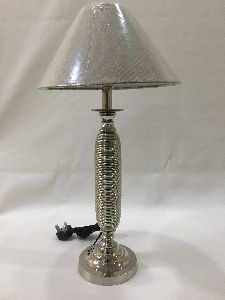 pedestal lamps