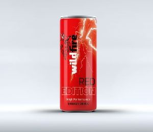 Energy Drink