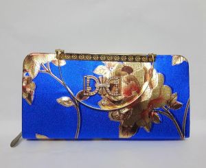 Clutches hand bags