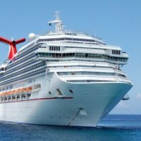 cruise booking services