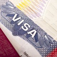 visa assistance services