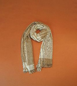 Ladies Pashmina Shawl