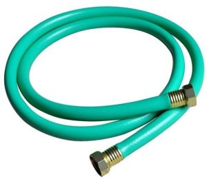 garden hose pipe