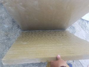 Yellow Kota Stone Slabs