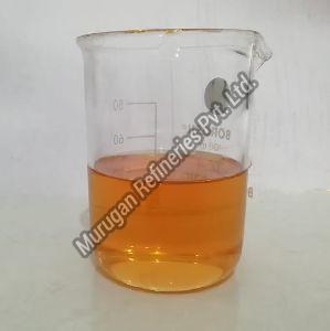 Fatty Acid