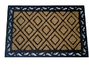 Coir Mat