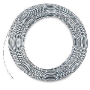 Galvanized Iron Wire