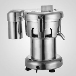 Juice Extractor