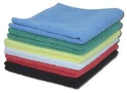 Lint Free Cloth