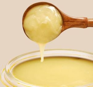 Pure Cow Ghee