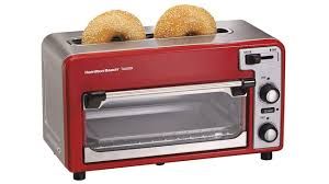 Toaster Slot Oven