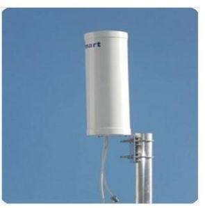 GSM Dual Band Omni Antenna