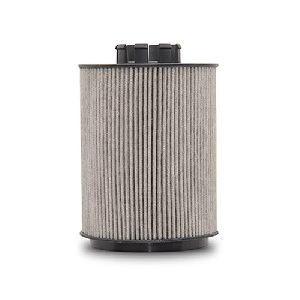 Coolant Filters