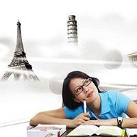 Overseas Placement in Gurgaon