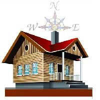 Vastu Consultant