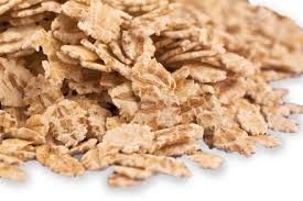 Organic Barley Flakes