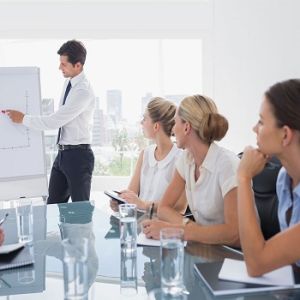 Corporate Training in Delhi/NCR