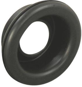 Harness Rubber Seal