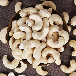 S240 Cashew Nuts