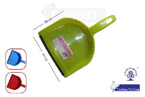 Plastic Dustpan