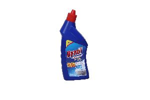 Bynol Toilet Cleaner 500ml