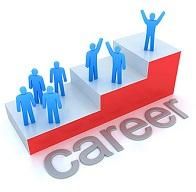 Career Consultant in Ranchi