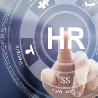 hr consultant