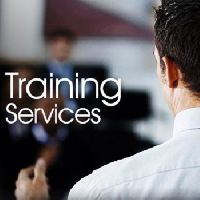 Training Services