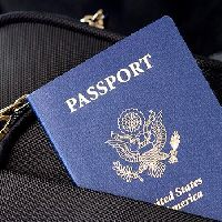 Visa & Passport Consultant