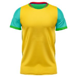 Men's Sports T-Shirt