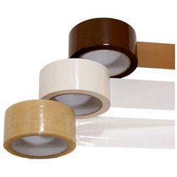 Multicolor Self Adhesive Tape