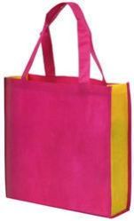 Stitched Non Woven Bag