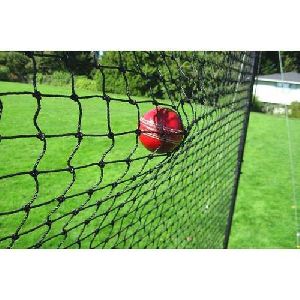 Cricket Practice Net