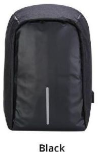 Laptop Backpack with USB Charging Port