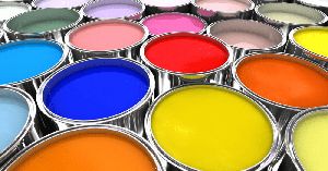 Printing Ink Solvents
