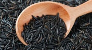 Black Rice